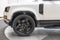 2026 Land Rover Defender 110 X-Dynamic SE