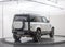 2026 Land Rover Defender 110 X-Dynamic SE