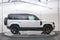 2026 Land Rover Defender 110 X-Dynamic SE