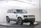2026 Land Rover Defender 110 X-Dynamic SE