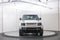 2026 Land Rover Defender 110 X-Dynamic SE