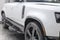 2026 Land Rover Defender 110 X-Dynamic SE
