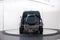 2025 Land Rover Defender 110 X-Dynamic SE