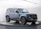 2025 Land Rover Defender 110 X-Dynamic SE