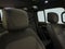 2023 Land Rover Defender 110 X-Dynamic SE