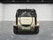 2023 Land Rover Defender 110 X-Dynamic SE