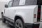 2024 Land Rover Defender 110 S