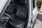 2024 Land Rover Defender 110 S