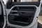2024 Land Rover Defender 110 S