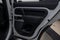 2024 Land Rover Defender 110 S