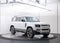 2024 Land Rover Defender 110 S