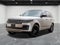 2019 Land Rover Range Rover 5.0L V8 Supercharged
