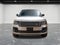 2019 Land Rover Range Rover 5.0L V8 Supercharged