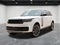 2025 Land Rover Range Rover Autobiography