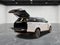 2025 Land Rover Range Rover Autobiography