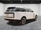 2025 Land Rover Range Rover Autobiography