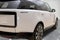 2025 Land Rover Range Rover Autobiography
