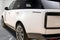 2025 Land Rover Range Rover Autobiography