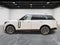 2025 Land Rover Range Rover Autobiography