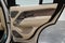 2025 Land Rover Range Rover Autobiography