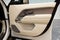 2025 Land Rover Range Rover Autobiography