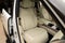 2025 Land Rover Range Rover Autobiography