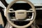 2025 Land Rover Range Rover Autobiography