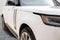 2025 Land Rover Range Rover Autobiography