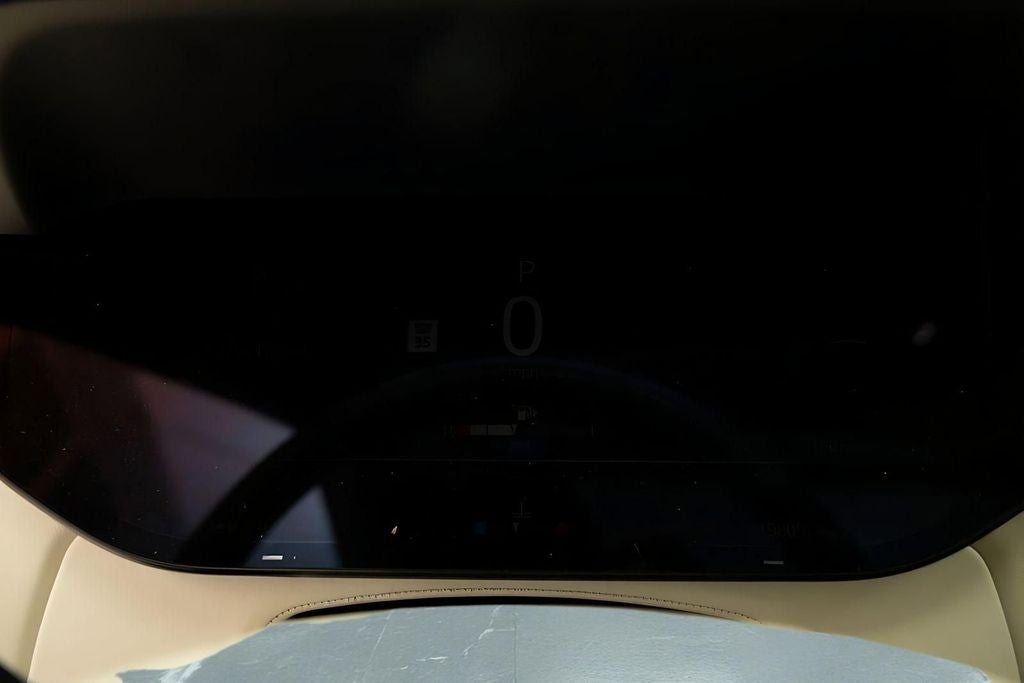 2025 Land Rover Range Rover Autobiography