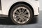 2025 Land Rover Range Rover Autobiography
