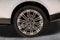 2025 Land Rover Range Rover Autobiography