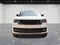 2025 Land Rover Range Rover Autobiography