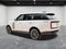 2025 Land Rover Range Rover Autobiography