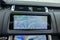 2022 Land Rover Range Rover Sport HST