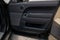 2022 Land Rover Range Rover Sport HST