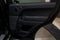 2022 Land Rover Range Rover Sport HST