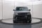 2022 Land Rover Range Rover Sport HST