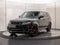 2022 Land Rover Range Rover Sport HST