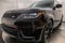 2022 Land Rover Range Rover Sport HST