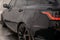 2022 Land Rover Range Rover Sport HST