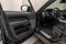 2022 Land Rover Range Rover Sport HST