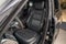 2022 Land Rover Range Rover Sport HST