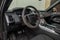 2022 Land Rover Range Rover Sport HST