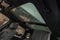 2022 Land Rover Range Rover Sport HST