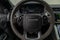 2022 Land Rover Range Rover Sport HST