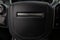 2022 Land Rover Range Rover Sport HST