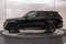 2022 Land Rover Range Rover Sport HST