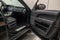 2022 Land Rover Range Rover Sport HST