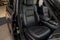 2022 Land Rover Range Rover Sport HST