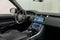 2022 Land Rover Range Rover Sport HST